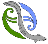 Manaaki Tuna - Lifeline for Longfins